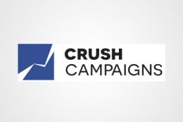 CrushCampaigns-260x173