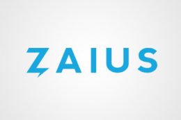 zaius-260x173