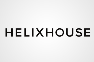 Helixhouse